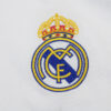 Shirt Real Madrid 23-24 Home Without name Short Sleeve - Image 13