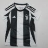 Shirt Juventus 2024-25 Home Kids Kit Football - Image 5