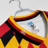 Shirt Germany 1994 Home Men's Soccer Football - Image 6