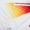 Shirt Germany 2024-25 Home Men's Soccer Football - Image 5