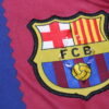 Shirt Fc Barcelona 23-24 Home La Liga Men's Football - Image 7