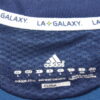 Shirt LA Galaxy 2011-2012 Beckham #23 Away Men’s Soccer Football - Image 6