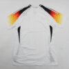 Shirt Germany 2024-25 Home Men's Soccer Football - Image 6