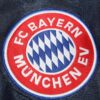 Shirt bayern 97-98 Matthaus home with UCL - Image 7