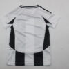 Shirt Juventus 2024-25 Home Kids Kit Football - Image 2