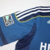 Shirt LA Galaxy 2011-2012 Beckham #23 Away Men’s Soccer Football - Image 7