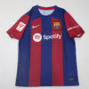 Shirt Fc Barcelona 23-24 Home La Liga Men's Football - Image 10