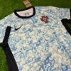 Shirt Portugal 24-25 Away Men's Soccer Football - Image 6