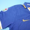 Shirt Italy 96-97 Home Maldini #3 Men's Soccer Football - Image 2