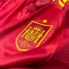 Shirt Spain 2024 Home Men's Soccer Football - Image 7