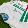 Shirt Portugal 2012 Ronaldo #7 Away Men's Soccer Football - Image 3