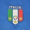 Shirt Italy 2006 Home Men's Soccer Football - Image 5