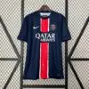 Shirt PSG 2024-25 Home Men’s Soccer Football - Image 2