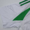 Shirt Italy 2024-25 Away White Men's Soccer Football - Image 5