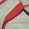 shirt Ac Milan 2006-2007 MALDINI #3 Away Champions League Final long sleeves - Image 7