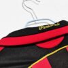 Shirt Ac Milan 06-07 Home Men's Retro Soccer Football - Image 4