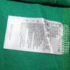 Shirt Mexico 2010-11 Home Men's Soccer Football - Image 4