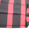 Shirt Ac Milan 08/09 Home Maldini #3 Men's Long Sleeve - Image 5