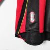 Shirt Ac Milan 06-07 Home Long sleeves Men's Retro Soccer Football - Image 6