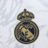 Shirt Real Madrid 23-24 kids White Chinese Dragon Version kits Football - Image 6