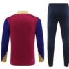 Barcelona Training suits - Image 3