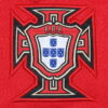 Shirt Portugal 24-25 Home Men's Soccer Football - Image 6