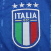 Shirt Italy 2024-25 Home Men's Soccer Football - Image 6