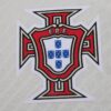 Shirt Portugal 2022 Ronaldo #7 Away Men's Soccer Football - Image 7