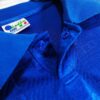 Shirt Italy 1994 Home Men's Soccer Football - Image 11