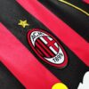 Shirt Ac Milan 06-07 Home Men's Retro Soccer Football - Image 11