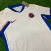 Shirt Chelsea 2024-25 Away Men’s Soccer Football - Image 3