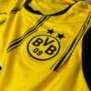 Shirt Dortmund 2024-25 Home Reus #11 Men's Soccer Football - Image 7