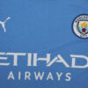 Shirt Man City 2024-25 Home Men's Soccer Football - Image 5