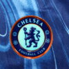 Shirt Chelsea 24-25 Home kids kits Soccer Football - Image 3