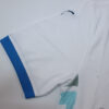 Shirt Marseille 2024-25  Home Men’s Soccer Football - Image 3