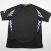 Shirt Arsenal 2024-25 Away Black Men’s Soccer Football - Image 2