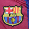 Shirt Fc Barcelona 23-24 Home Champions League Men's Football - Image 3