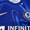 Shirt Chelsea 2024-25 Home Men’s Soccer Football - Image 10