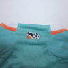 Shirt Inter Miami 24-25 Third Green Men’s Soccer Football - Image 2