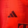 Shirt Bayern Munich 2024-25 Home Long-Sleeve Men’s Soccer Football - Image 3