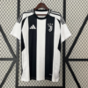 Shirt Juventus 24-25 Home Men's Soccer Football - Image 7