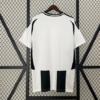 Shirt Juventus 24-25 Home Men's Soccer Football - Image 8