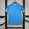 shirt Napoli 24/25 Home Men's Soccer Football - Image 2