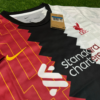 Shirt Liverpool 24-25 Special Edition Men's Soccer Football - Image 3