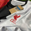 Shirt Liverpool 24-25 Special Edition Men's Soccer Football - Image 4