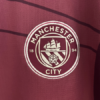 Shirt Man City 24-25 Third Patch Premier League Men’s - Image 8