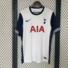 Shirt Tottenham 2024-25 Home Men's Soccer Football - Image 2