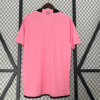 Shirt Inter Miami 2024-25 Home Pink Men’s Soccer Football - Image 7