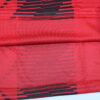 Shirt Ac Milan 23-24 Home Rafa Leão #10 Champions League Men’s Football - Image 6