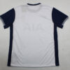 Shirt Tottenham 2024-25 Home Men's Soccer Football - Image 4